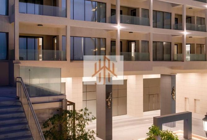 1002966 - صورة العقار 3