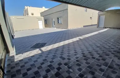 فيلا - 8 غرف نوم - 7 حمامات للبيع في الوكرة - الوكرة - الوكرة - الوكرة