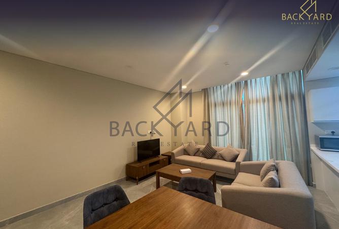 867338 - Property Image 3