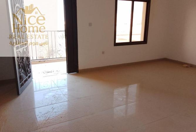 937233 - Property Image 3