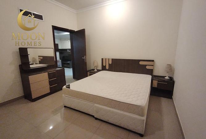 996228 - Property Main Image