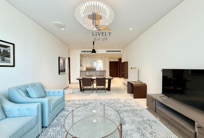 973468 - Property Main Image