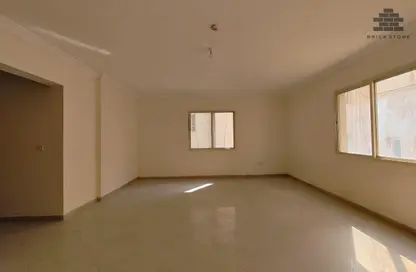 شقة - 3 غرف نوم - 3 حمامات للايجار في منتزه 7 - المنتزه - الدوحة شقة - 3 غرف نوم - 3 حمامات للايجار في منتزه 7 - المنتزه - الدوحة