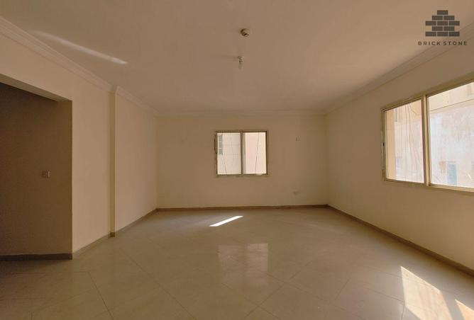 957740 - الصورة الرئيسية للعقار