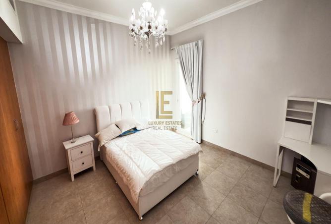 887965 - Property Image 2