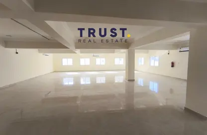 Villa - 6 Bedrooms - 7 Bathrooms for rent in Umm Al Amad - Umm Al Amad - Al Shamal Villa - 6 Bedrooms - 7 Bathrooms for rent in Umm Al Amad - Umm Al Amad - Al Shamal