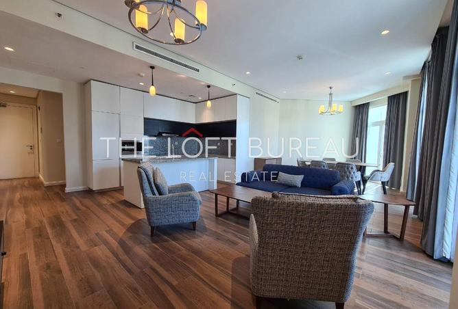 965325 - Property Image 3