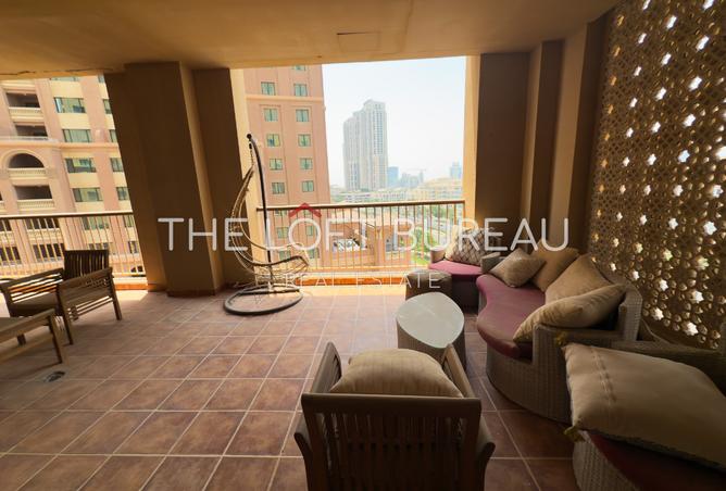 893097 - صورة العقار 2