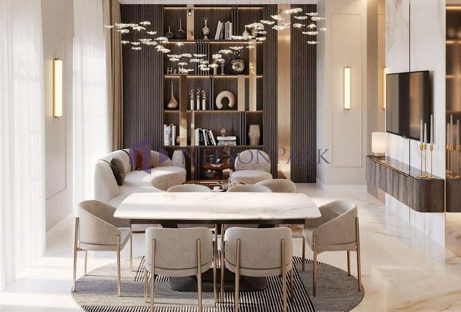 1005490 - الصورة الرئيسية للعقار