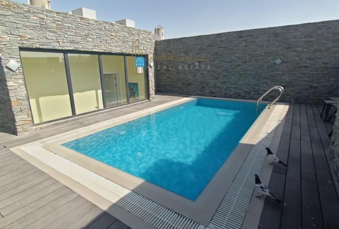 1000933 - Property Image 2