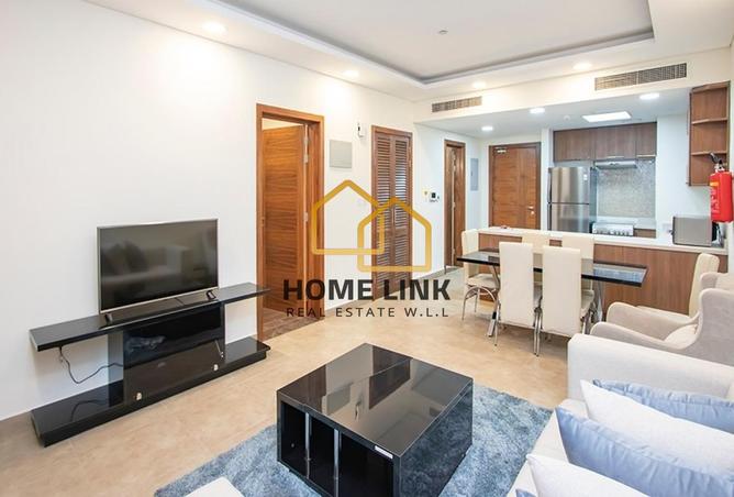 929722 - Property Image 2