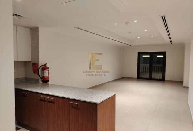 969723 - Property Image 3