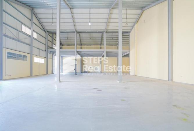 986513 - الصورة الرئيسية للعقار