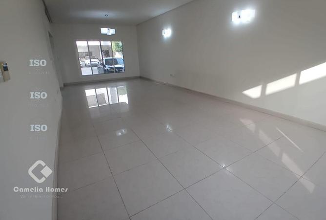 970973 - Property Image 2