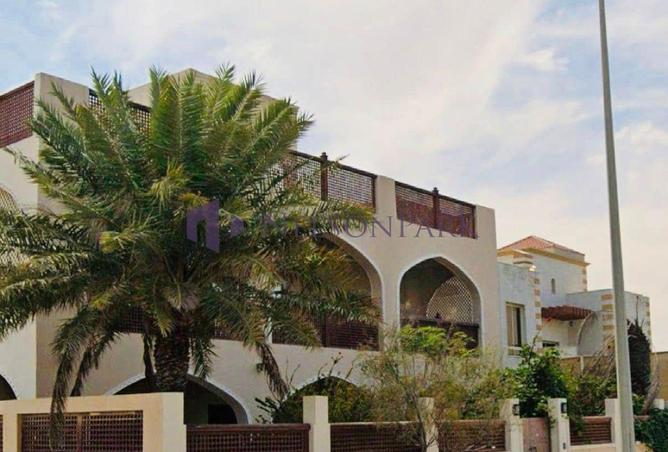 977135 - الصورة الرئيسية للعقار