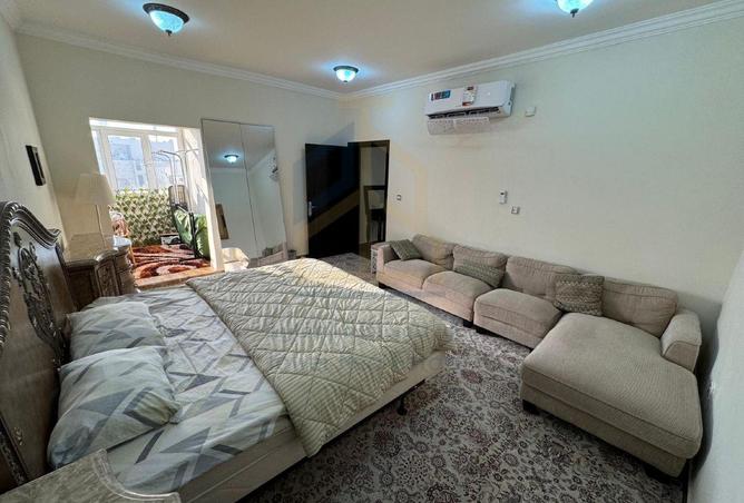 956544 - صورة العقار 2