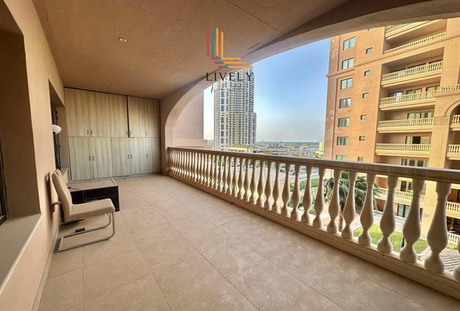 926653 - الصورة الرئيسية للعقار