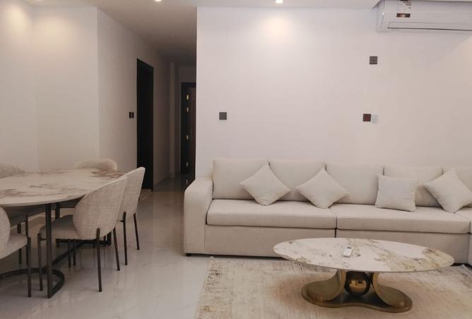 984894 - Property Main Image