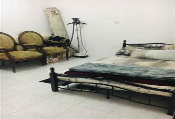 1008540 - Property Image 2