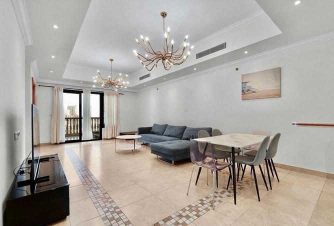 948636 - Property Image 3