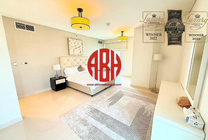 966637 - Property Image 3