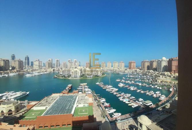 956543 - Property Image 2