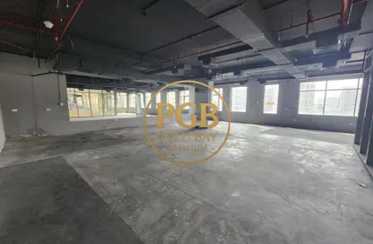 مساحات مكتبية - استوديو - 6 حمامات للايجار في فوكس هيلز اي 13 - فوكس هيلز - الوسيل