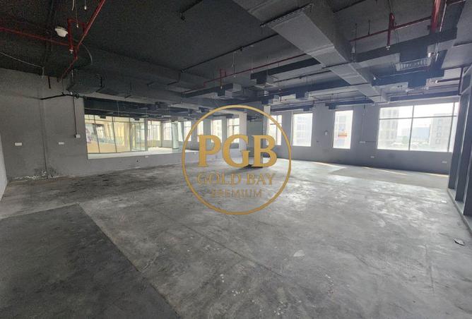 982412 - الصورة الرئيسية للعقار