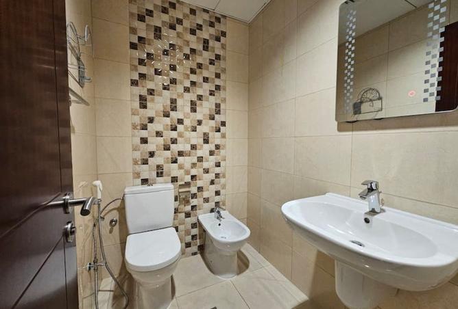 976161 - صورة العقار 3