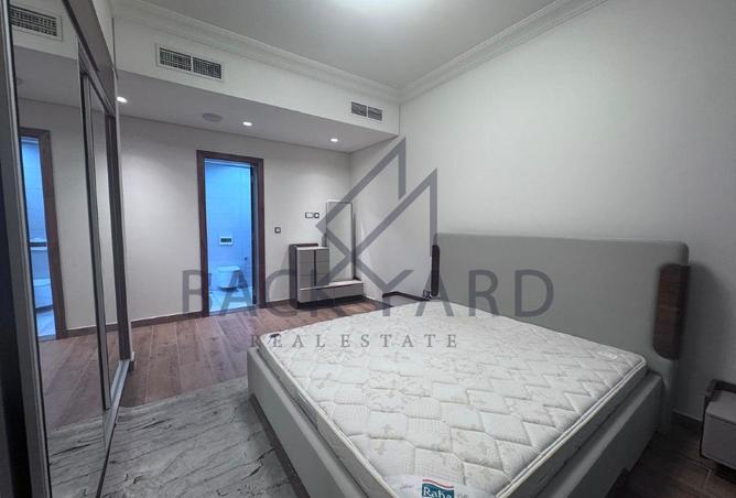 952133 - Property Image 3
