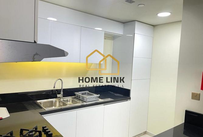 956616 - Property Image 3