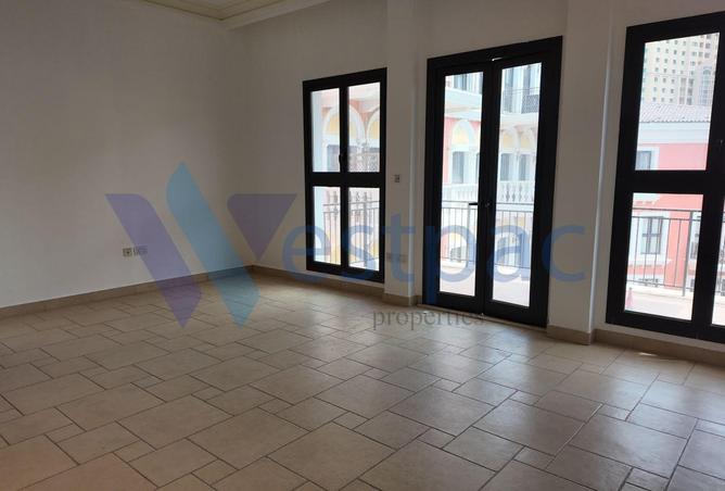 913751 - Property Main Image