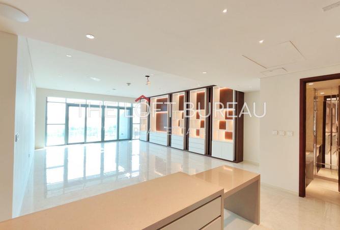 1010460 - الصورة الرئيسية للعقار