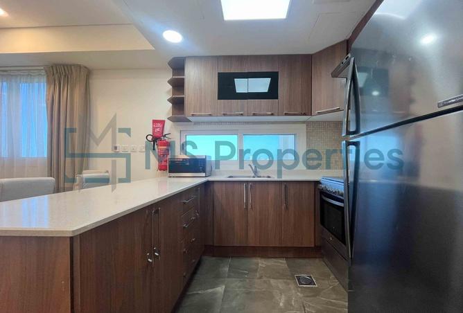 1002550 - Property Image 3