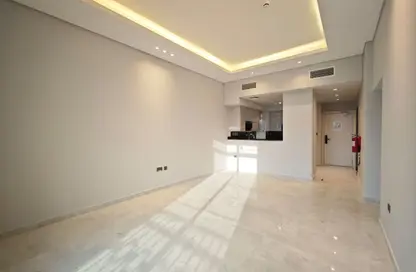 Apartment - 2 Bedrooms - 2 Bathrooms for sale in Fox Hills A13 - Fox Hills - Lusail