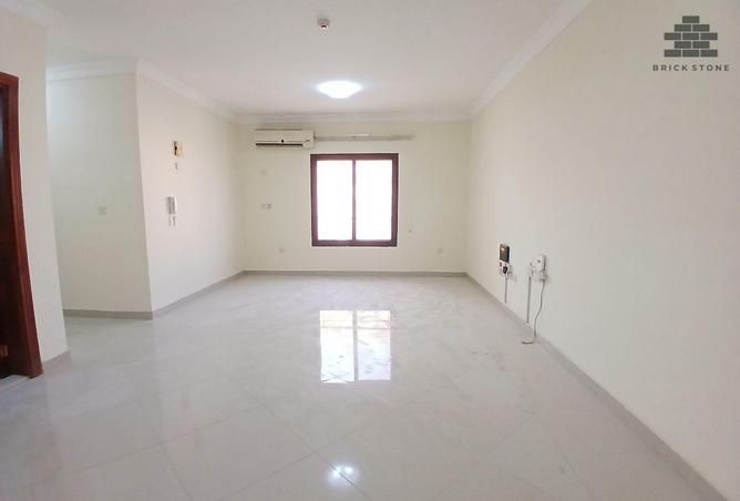 935302 - الصورة الرئيسية للعقار