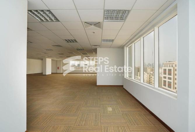 991602 - Property Image 2
