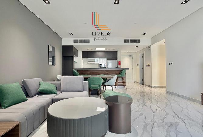 983474 - Property Image 3