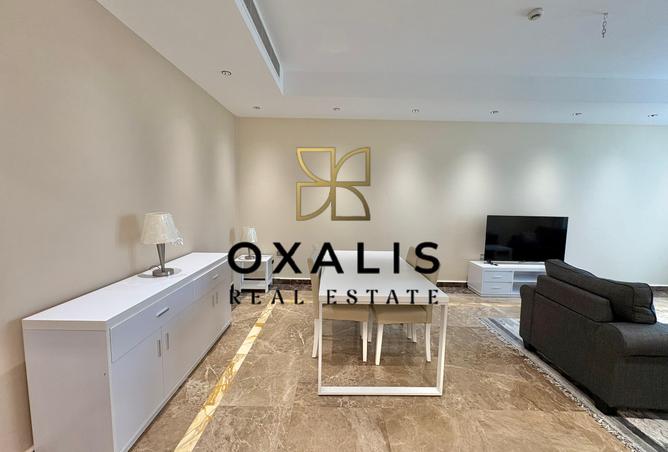 964312 - صورة العقار 3