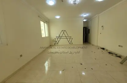 Apartment - 3 Bedrooms - 3 Bathrooms for rent in Al Muntazah Street - Al Muntazah - Doha