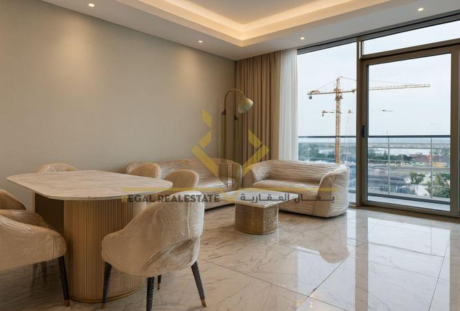 989698 - Property Main Image