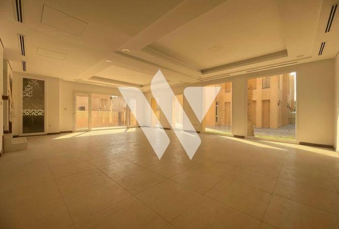 1004931 - صورة العقار 3