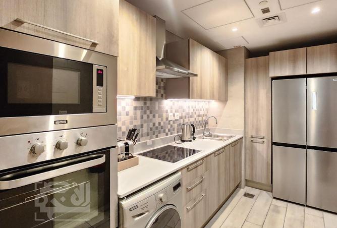 1002888 - Property Image 2