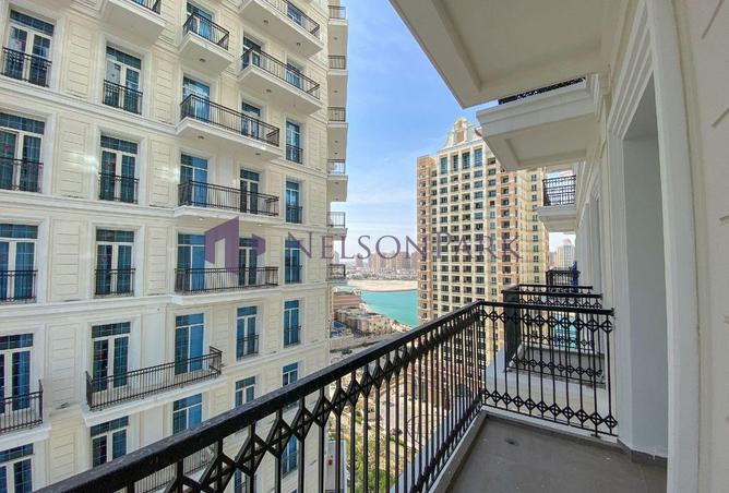 951924 - Property Image 2