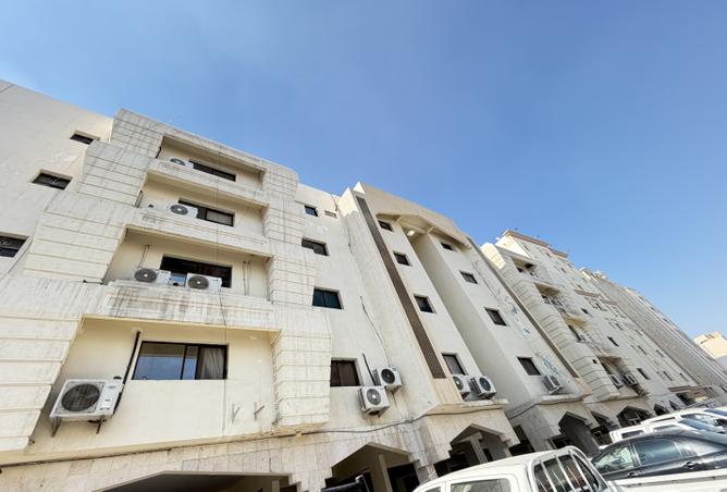 1003569 - صورة العقار 2