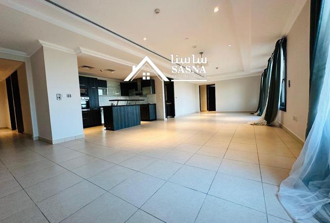 963821 - صورة العقار 2