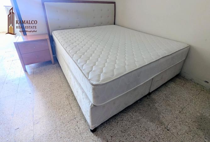 928611 - الصورة الرئيسية للعقار