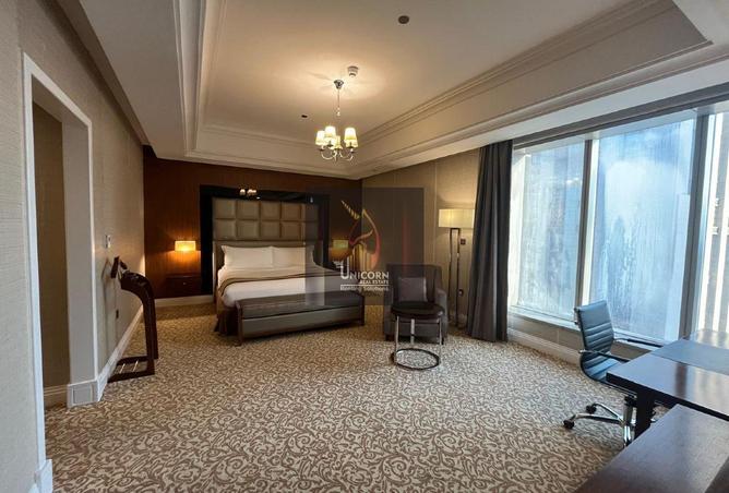 971330 - Property Image 2