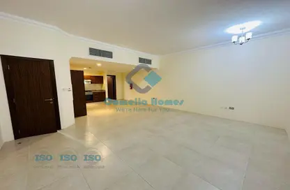 Apartment - 1 Bedroom - 2 Bathrooms for rent in Al Asmakh Lusail 1 - Lusail