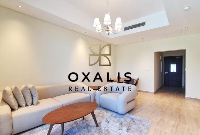 999146 - صورة العقار 2